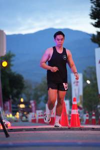 BIB: 
                            <button type="button" onclick="openModal(27893559)" class="btn btn-primary btn-sm float-right btn-popup" data-toggle="modal" data-target=".modal-high-quality">
                        <i class="fas fa-shopping-cart"></i> Add to Cart
                    </button>
                                            <button type="button" onclick="isThisMe(27893559, true)" class="btn btn-success btn-sm float-right btn-popup btn-isme hidden" data-toggle="tooltip" data-placement="bottom" title="นี่คือรูปของคุณใช่ไหม คลิกที่นี่เพื่อเอาเข้าอัลบั้ม">
                        <i class="fas fa-plus"></i> Add to album
                    </button>
                    <button type="button" onclick="isThisMe(27893559, false)" class="btn btn-warning btn-sm float-right btn-popup btn-isnotme hidden">
                        <i class="fas fa-ban"></i> Remove from album
                    </button>